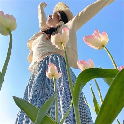 鹦鹉螺号