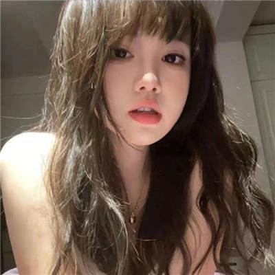 寺宇之间