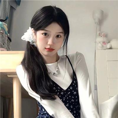 推手