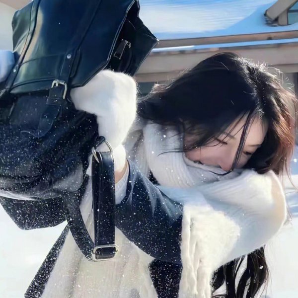 暴力庄园