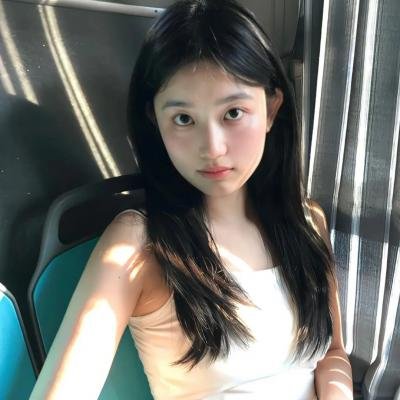 重生之爱
