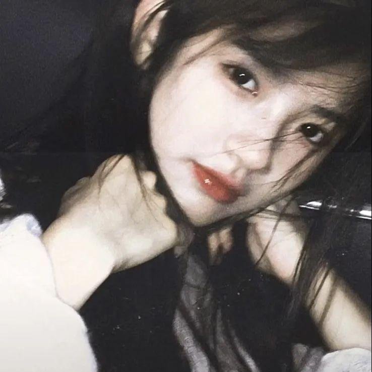 金三角之无法伤悲