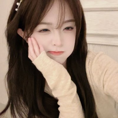 锁命横财