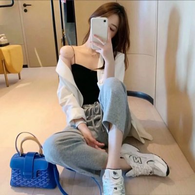 凯撒与克里奥佩特拉