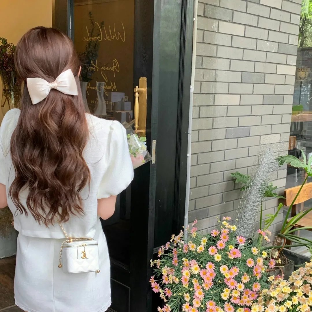 奇妙的爱情
