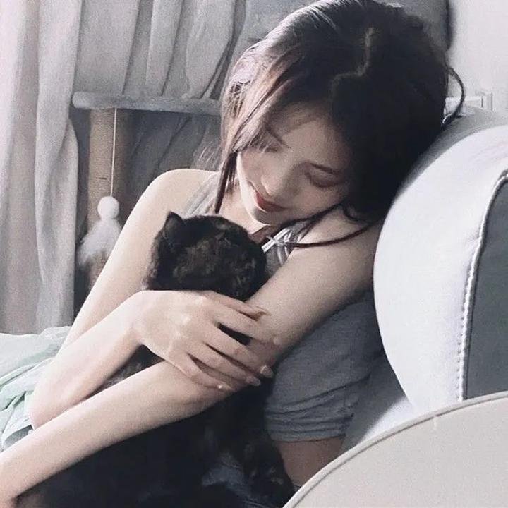 人生滑起来