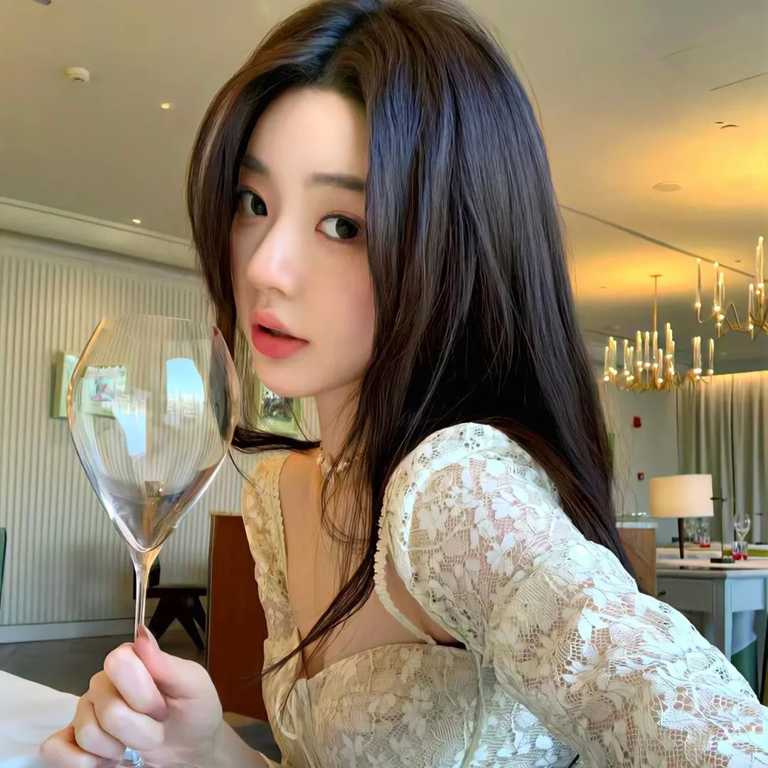 孽债