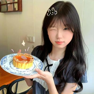 诱饵