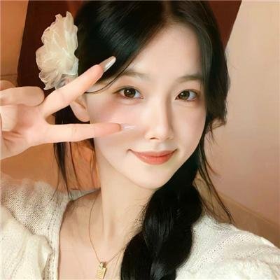 浦和小调第二季