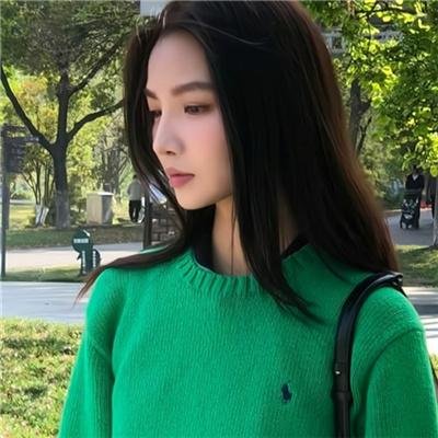 正义无限