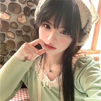 爱情喜剧