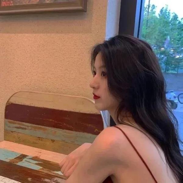 无人问津