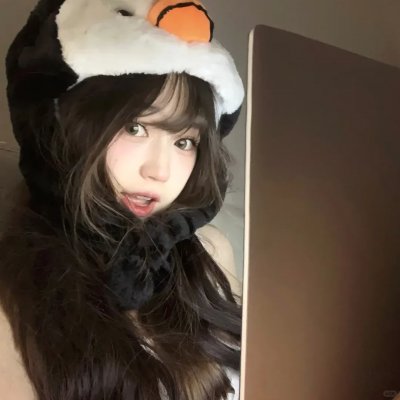 卡斯珀和艾玛的徒步旅行记