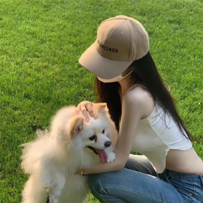 紫色档案