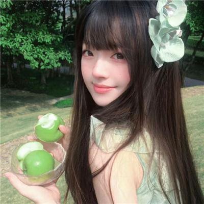 伴谍同盟