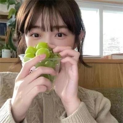 一路同行