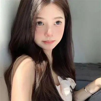 俄国新娘