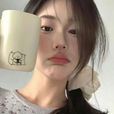 笑到最后