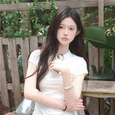 俗物人间