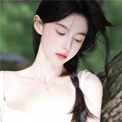 卡姆伊之剑
