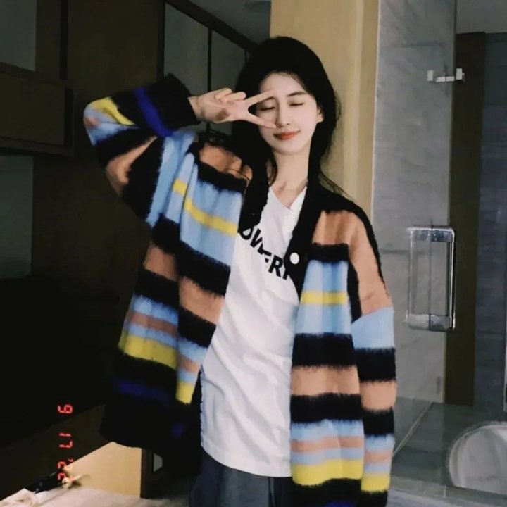 隐藏杀手2