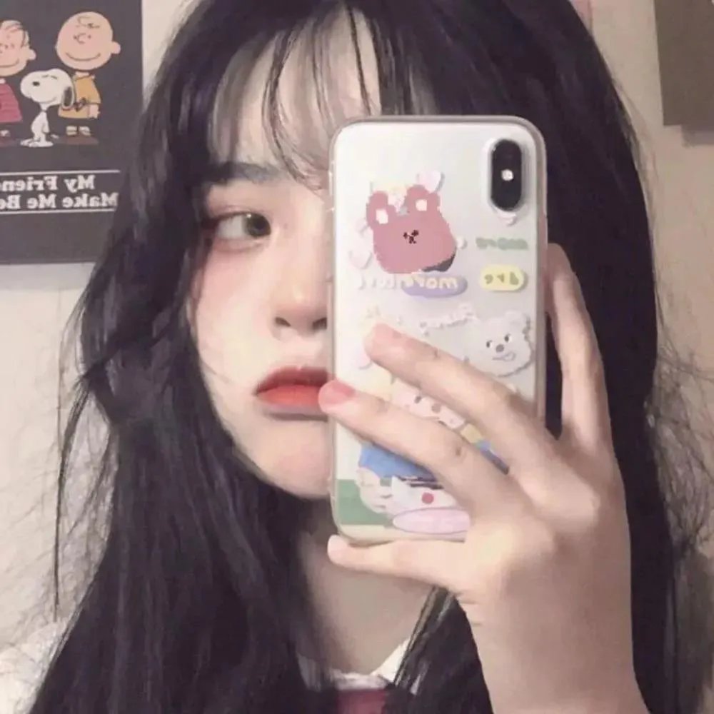 爱，让悲伤终结