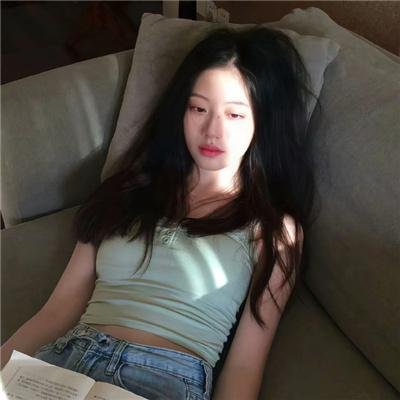 横财艳福