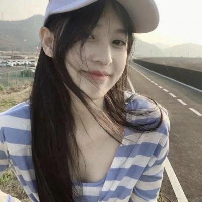 他人即是地狱