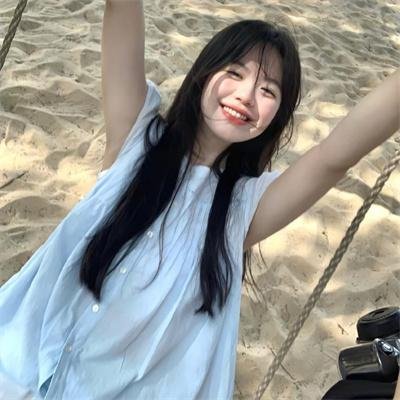 隔壁的女孩