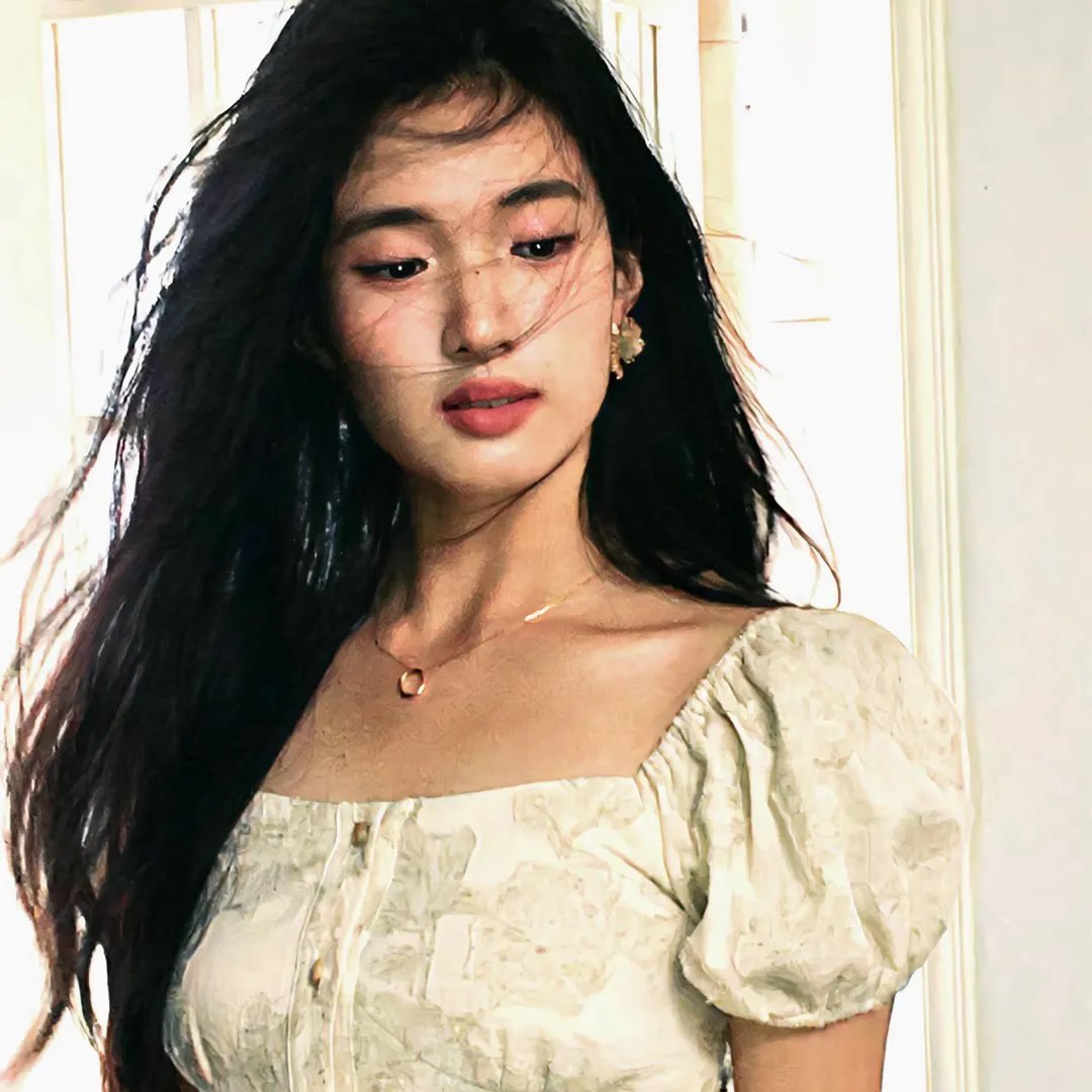 想好以后再恋爱
