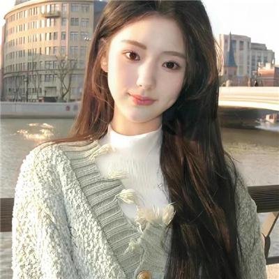 至爱梵高：不可能之梦