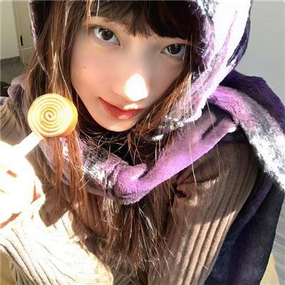 战地情莺