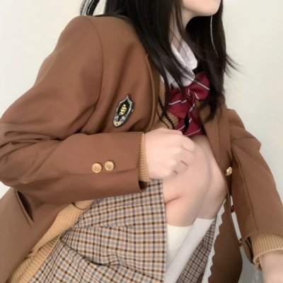 中华大丈夫